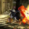 Dragon's Crown