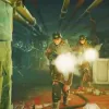 Zombie Army Trilogy