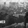 The Game Informer Show