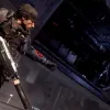 Call of Duty: Advanced Warfare