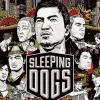 Sleeping Dogs