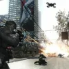 Game Informer