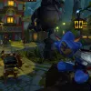 Sly Cooper: Thieves in Time