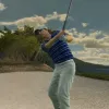 Tiger Woods PGA Tour 11