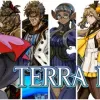 Reviews