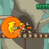 Rivals of Aether
