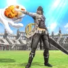Super Smash Bros. for Wii U/3DS