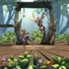 Game Informer
