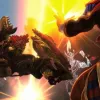 Smite