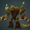 Game Informer