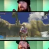 Videos
