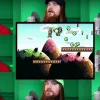Game Informer
