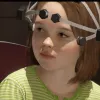 Beyond: Two Souls