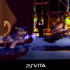 Game Informer