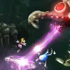 Rayman Legends