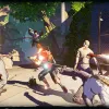 Escape Dead Island