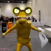 Videos