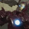 Game Informer