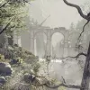 Sniper Elite 4