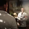 Sniper Elite 3