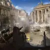 Sniper Elite V2