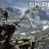 Game Informer