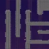 Super Meat Boy