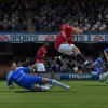 FIFA Soccer