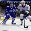 NHL 14