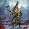 SolForge