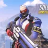 Overwatch