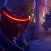 Overwatch
