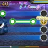Theatrhythm Final Fantasy