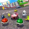Mario Kart 7