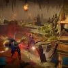 Hand of Fate