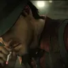 Murdered: Soul Suspect