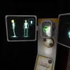 Soma