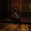Soma