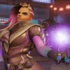 Overwatch