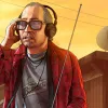 Game Informer