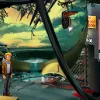 Reviews