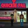 Thimbleweed Park