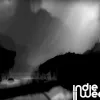 Impulse
