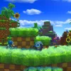 Sonic Forces
