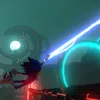 Sonic Boom: Rise of Lyric