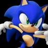 Sonic Dash