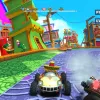 Sonic & Sega All-Stars Racing