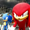 Game Informer