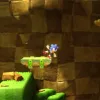 Sonic Generations