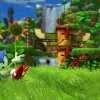 Sonic Generations